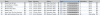 Bild 1.png