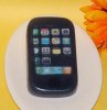 iphone-soap_1.jpg