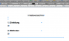 Pages Inhaltsverzeichnis.png
