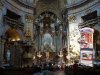 3743260-Peterskirche_Interior-Vienna Kopie.jpg