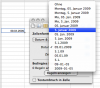 Bild 1.png