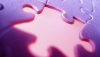 Screenshot  2.png