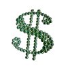 dollar.jpg