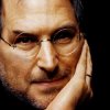 steve-jobs.jpg