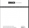 smack.png