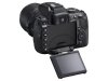 d5000a.jpg