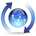 downloads_software_update.png