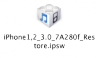 Picture 46.png