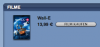 walle.png