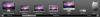 Bild 1.png