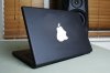 MacBookBlack1.jpg