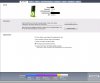 itunes ipod.JPG