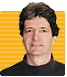 Bild 1.png