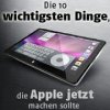 jetzt.jpg