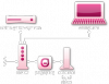 diagram2-1.png