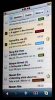 Gmail_iPhone_app-1.jpg
