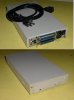 Apple_CD300.jpg