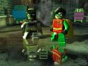 legobatmanNrobin.jpg