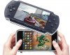 psp_iphone.jpg