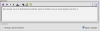 Bild 14.png