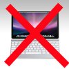 apple_netbook.jpg