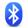 512%20BluetoothAudioAgent.png
