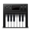 512 Audio MIDI Setup.png