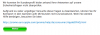 Bild 1.png
