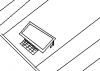 apple_tablet_konzept.PNG