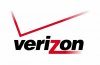 verizon-logo-470x3101.jpg