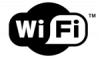 wifi.png