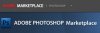 marketplace.jpg