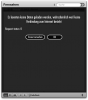 Bild 2.png