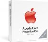 applecare_iphone_125.jpg