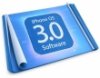 iphone-3-new-1.serendipityThumb.jpg