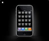 wwdc_2009_thumb.png