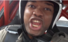 Bild 1.png