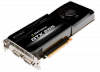 geforcegtx285macedition.png