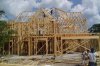 House_Framing.jpg