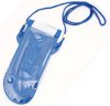 waterproofcase.jpg
