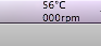 Bild 1.png