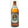 1072-Augustiner-Hell-20x0,5l.jpg