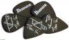 b1000sv_br_picks-24367a6fdbdddfa34a230b54b06206cb.jpg