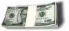 money.jpg