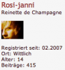 Bild 2.png