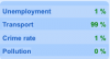Bild 2.png