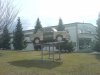 DSC00445.jpg