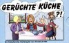 geruchte.jpg