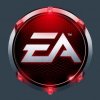 EA.jpg