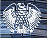 Screenshot  5.png